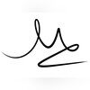 manco_22